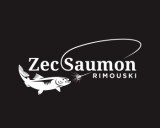https://www.logocontest.com/public/logoimage/1580661047Zec Saumon Rimouski Logo 1.jpg